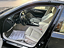Thumbnail image of 2015 INFINITI Q50 at H&H Finest Cars Inc