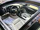 Thumbnail image of 2015 INFINITI Q50 at H&H Finest Cars Inc