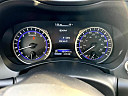 Thumbnail image of 2015 INFINITI Q50 at H&H Finest Cars Inc