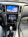 Thumbnail image of 2015 INFINITI Q50 at H&H Finest Cars Inc