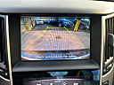 Thumbnail image of 2015 INFINITI Q50 at H&H Finest Cars Inc