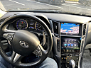 Thumbnail image of 2015 INFINITI Q50 at H&H Finest Cars Inc