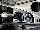 Thumbnail image of 2015 INFINITI Q50 at H&H Finest Cars Inc