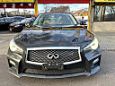 Thumbnail image of 2015 INFINITI Q50 at H&H Finest Cars Inc