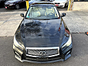 Thumbnail image of 2015 INFINITI Q50 at H&H Finest Cars Inc