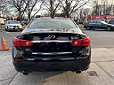 Thumbnail image of 2015 INFINITI Q50 at H&H Finest Cars Inc