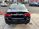 Thumbnail image of 2015 INFINITI Q50 at H&H Finest Cars Inc