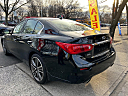 Thumbnail image of 2015 INFINITI Q50 at H&H Finest Cars Inc