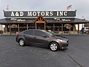 Thumbnail image of 2018 Kia Forte at A & D MOTORS INC.