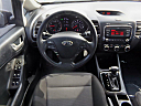 Thumbnail image of 2018 Kia Forte at A & D MOTORS INC.