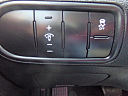 Thumbnail image of 2018 Kia Forte at A & D MOTORS INC.