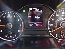 Thumbnail image of 2018 Kia Forte at A & D MOTORS INC.