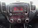 Thumbnail image of 2018 Kia Forte at A & D MOTORS INC.