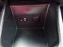 Thumbnail image of 2018 Kia Forte at A & D MOTORS INC.