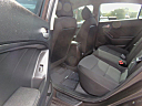 Thumbnail image of 2018 Kia Forte at A & D MOTORS INC.