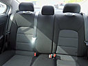 Thumbnail image of 2018 Kia Forte at A & D MOTORS INC.