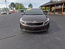 Thumbnail image of 2018 Kia Forte at A & D MOTORS INC.