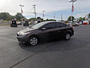 Thumbnail image of 2018 Kia Forte at A & D MOTORS INC.