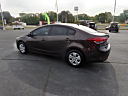 Thumbnail image of 2018 Kia Forte at A & D MOTORS INC.