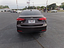 Thumbnail image of 2018 Kia Forte at A & D MOTORS INC.