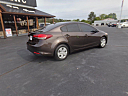 Thumbnail image of 2018 Kia Forte at A & D MOTORS INC.