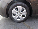 Thumbnail image of 2018 Kia Forte at A & D MOTORS INC.
