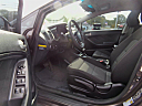 Thumbnail image of 2018 Kia Forte at A & D MOTORS INC.