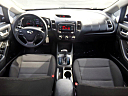 Thumbnail image of 2018 Kia Forte at A & D MOTORS INC.