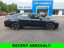 Thumbnail image of 2018 Toyota Camry at Don Nester Chevrolet