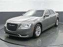 Thumbnail image of 2019 Chrysler 300 at HEMcgonigalBuickInc-New of Kokomo, IN