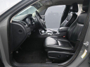 Thumbnail image of 2019 Chrysler 300 at HEMcgonigalBuickInc-New of Kokomo, IN