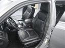 Thumbnail image of 2019 Chrysler 300 at HEMcgonigalBuickInc-New of Kokomo, IN