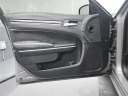 Thumbnail image of 2019 Chrysler 300 at HEMcgonigalBuickInc-New of Kokomo, IN