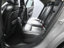 Thumbnail image of 2019 Chrysler 300 at HEMcgonigalBuickInc-New of Kokomo, IN