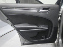 Thumbnail image of 2019 Chrysler 300 at HEMcgonigalBuickInc-New of Kokomo, IN