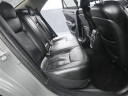Thumbnail image of 2019 Chrysler 300 at HEMcgonigalBuickInc-New of Kokomo, IN