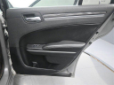Thumbnail image of 2019 Chrysler 300 at HEMcgonigalBuickInc-New of Kokomo, IN