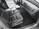 Thumbnail image of 2019 Chrysler 300 at HEMcgonigalBuickInc-New of Kokomo, IN