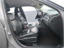 Thumbnail image of 2019 Chrysler 300 at HEMcgonigalBuickInc-New of Kokomo, IN