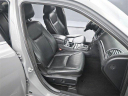 Thumbnail image of 2019 Chrysler 300 at HEMcgonigalBuickInc-New of Kokomo, IN