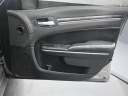 Thumbnail image of 2019 Chrysler 300 at HEMcgonigalBuickInc-New of Kokomo, IN