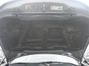 Thumbnail image of 2019 Chrysler 300 at HEMcgonigalBuickInc-New of Kokomo, IN