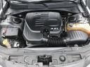 Thumbnail image of 2019 Chrysler 300 at HEMcgonigalBuickInc-New of Kokomo, IN