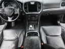 Thumbnail image of 2019 Chrysler 300 at HEMcgonigalBuickInc-New of Kokomo, IN