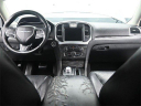 Thumbnail image of 2019 Chrysler 300 at HEMcgonigalBuickInc-New of Kokomo, IN