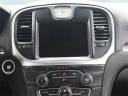 Thumbnail image of 2019 Chrysler 300 at HEMcgonigalBuickInc-New of Kokomo, IN