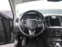 Thumbnail image of 2019 Chrysler 300 at HEMcgonigalBuickInc-New of Kokomo, IN