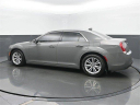 Thumbnail image of 2019 Chrysler 300 at HEMcgonigalBuickInc-New of Kokomo, IN