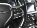Thumbnail image of 2019 Chrysler 300 at HEMcgonigalBuickInc-New of Kokomo, IN