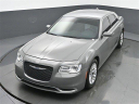 Thumbnail image of 2019 Chrysler 300 at HEMcgonigalBuickInc-New of Kokomo, IN